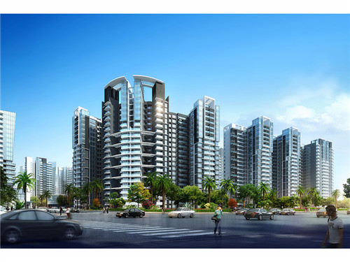 信口是什么意思（信口的信）