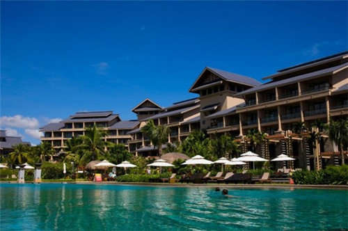 蚂蚁的十大刑法是什么（蚂蚁几种）