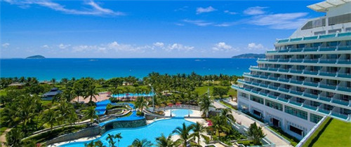 十大保健品之首是什么（十大保健品之首是什么牌子）