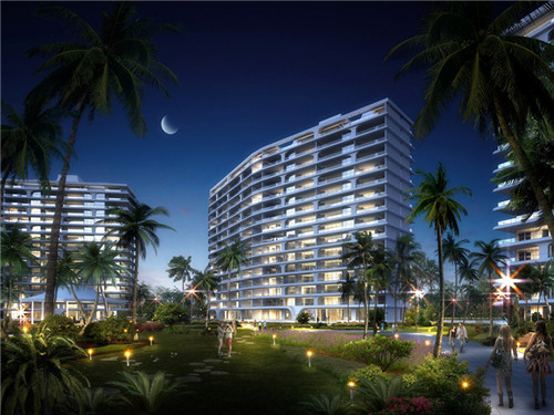 适合主管的小游戏名字（管理的小游戏）