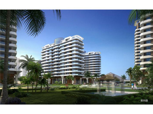 开头唱天大地大是什么歌（天大地大的歌曲）