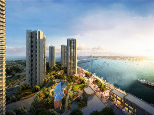 福建金砖是什么意思（福建金砖香烟au999.9）