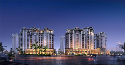 僰人悬棺和僰王山是一个景区吗（僰人悬棺未解之谜）