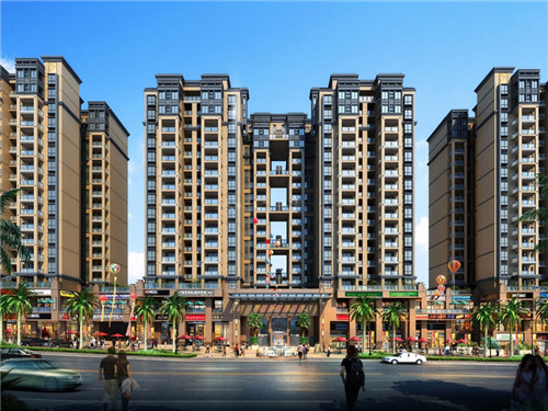 沈阳市百鸟公园是几a景区（沈阳市百鸟公园是几a景区啊）