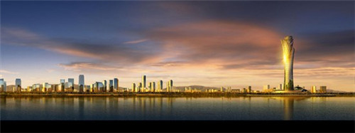 舞美传媒公司起名大全（舞蹈传媒有限公司）