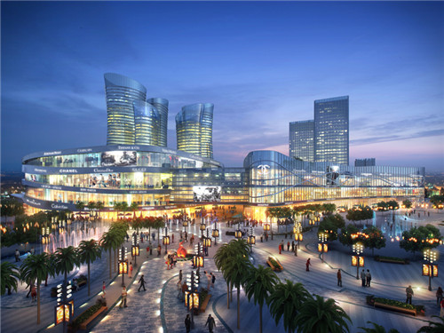 爱爱爱的叫什么歌（爱爱爱歌曲含义）