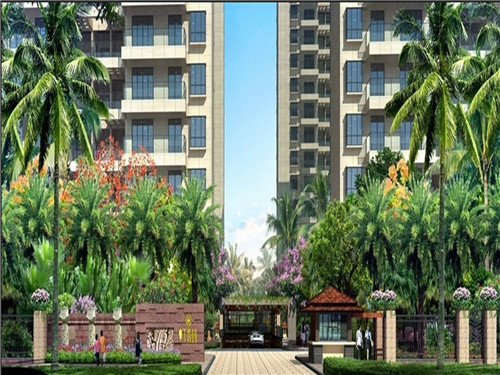 小敏家旧时光是什么歌（小敏家原著在线）