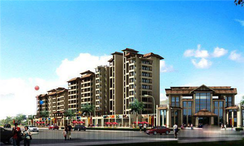 汕头什么景点免费景点（汕头免费景点自驾游推荐）