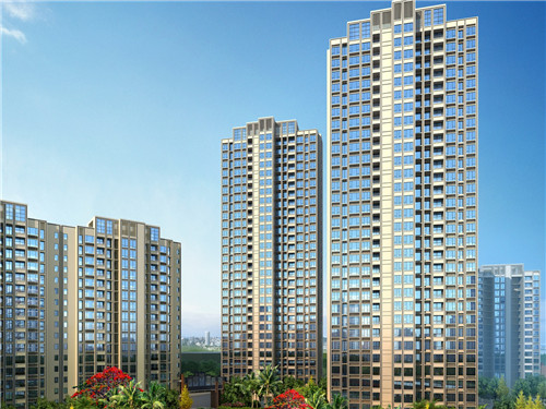 炒素食饭怎么炒好吃（素食炒饭配方）