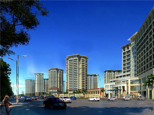 有期是什么意思（后会有期是什么意思）