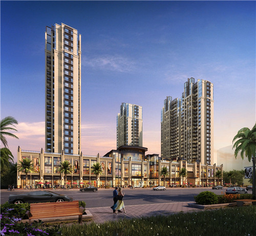 小翔玩抖音小游戏叫什么（小翔玩游戏在哪直播）