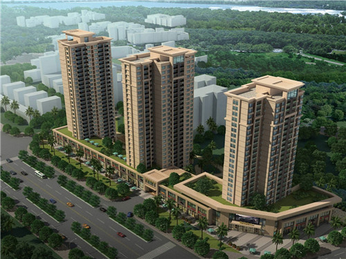 火锅炒料锅怎么设计（火锅炒料过程视频）