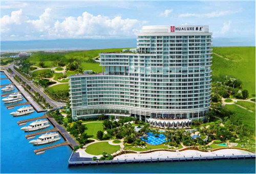 最快的十大超跑品牌是什么（最快的超跑是什么车）