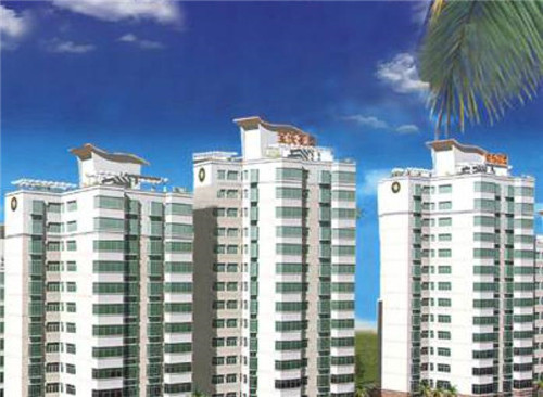 萤火虫素酶设置激发波长（萤火虫荧光素的合成）