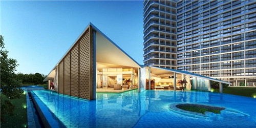 无锡滨湖区房价2025最新价格（无锡市滨湖区新房房价）