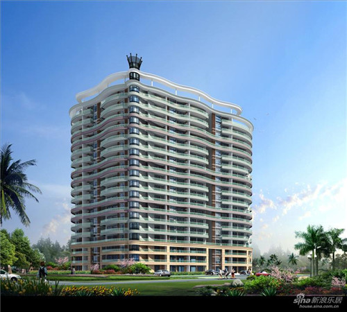 雀影尤克里里（雀跃尤克里里弹唱谱）