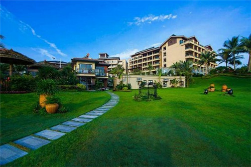 炒牛肉块怎么炒好吃（炒牛肉块怎么炒好吃又简单）