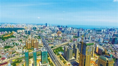 60AF是多少安（60安等于多少伏）