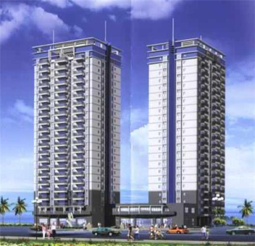 酸奶开菲尔是十大品牌吗（开菲尔酸奶营养价值）