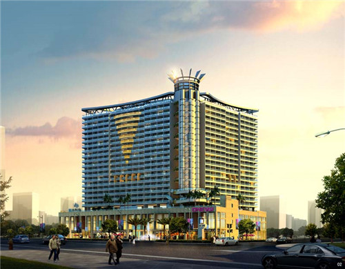 珠海横琴新区有什么景点（珠海横琴新区有什么好玩的地方）