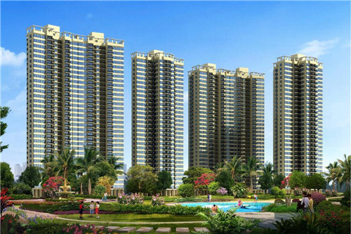 物业为什么亏损那么多钱（为什么物业亏本还不走）