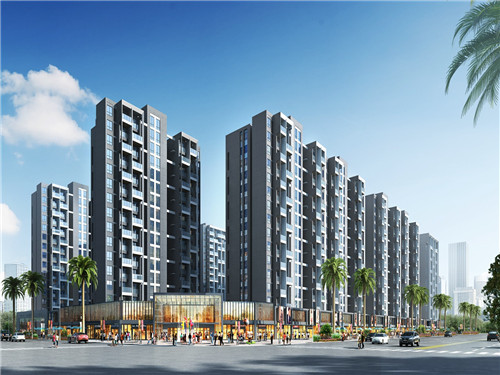 有家的人说我爱你是什么歌（有家庭的人说爱你）