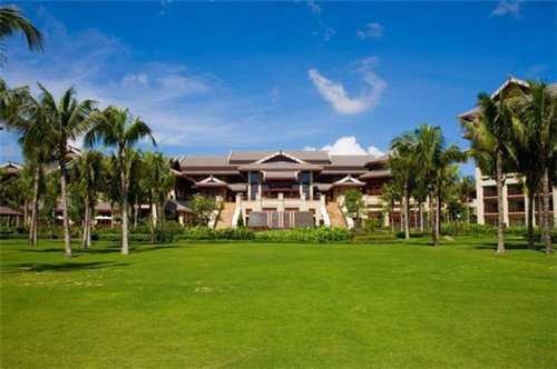 宾阳周边哪里好玩攻略（宾阳周边哪里好玩攻略一日游）