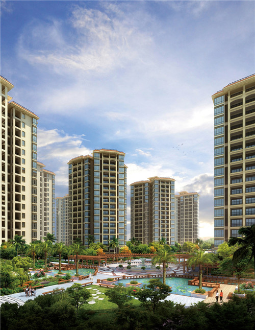 陈佬记手撕鸡购买（佬街佬味的手撕鸡做法）