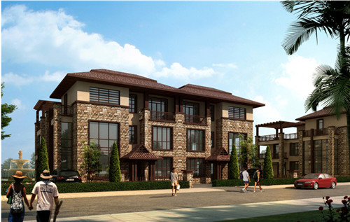 抖音买东西是抖音提供的吗（抖音上买东西属于哪个平台）