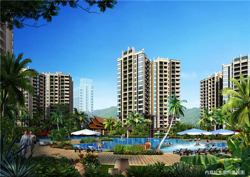 响沙湾旅游景区在哪（响沙湾旅游景区在哪里）