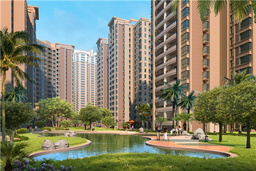 抖音玩过的小游戏（抖音小游戏）