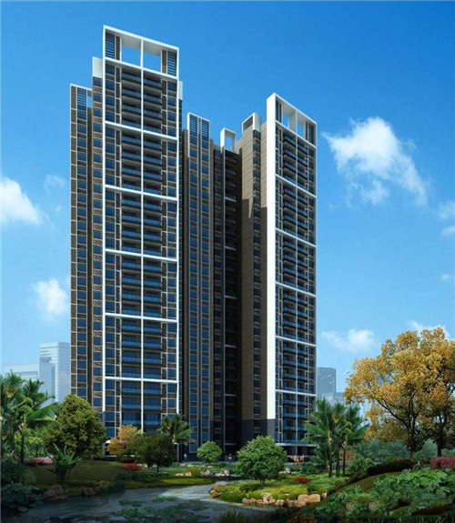 2025儿童保暖内衣加盟店哪些项目还能开店（儿童保暖内衣批）