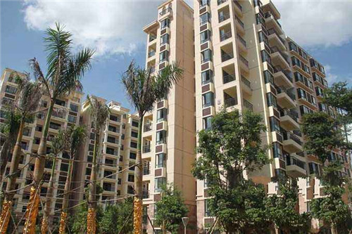 装修师傅家里做客怎么样（家里来装修师傅了要管饭吗）