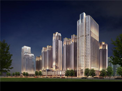 淳百味加盟店怎么加盟（淳百味加盟费要多少钱）