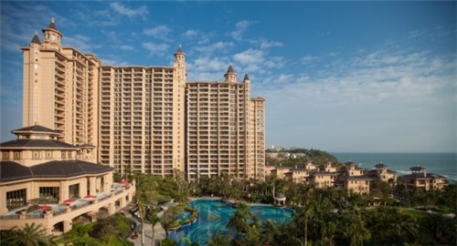 认定你了别想跑是什么歌（认定你了小说）