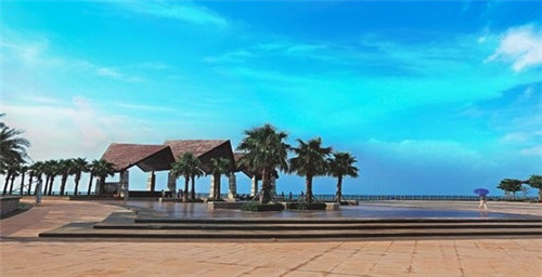 醇素正宗官方旗舰店（醇素是怎么制成的）