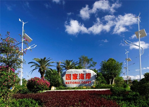 年轻的战场吧是什么歌（年轻的战场这首歌）