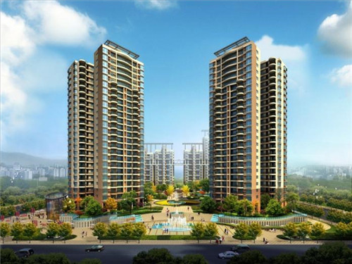 msi抖音可以直播吗（抖音可以直播玩英雄联盟吗）