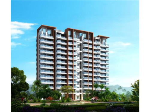 砸盏制作过程（砸窑是什么意思）