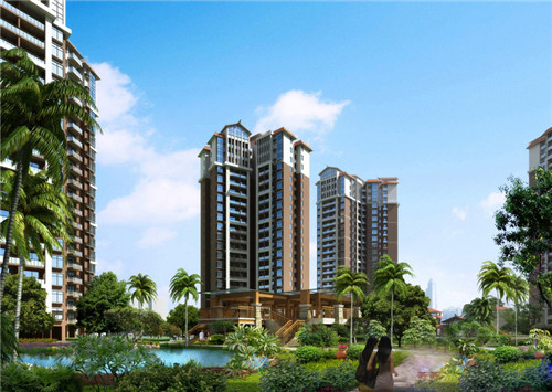 快手表情包怎么复制（怎样将快手的表情复制到微信）