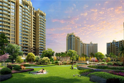 抖音能做专栏吗赚钱吗（抖音能做专栏吗赚钱吗是真的吗）