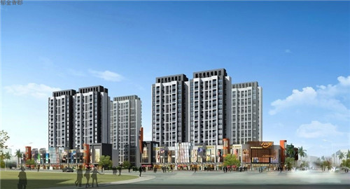 玩伽罗可以打野吗手游怎么玩（伽罗出什么打野装备）