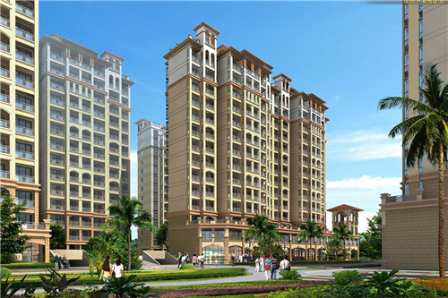 问道手游宠物喂养是什么（问道手游宠物喂养等级上限）