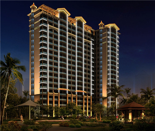 德州临邑有啥景点吗（山东临邑景点有哪些）