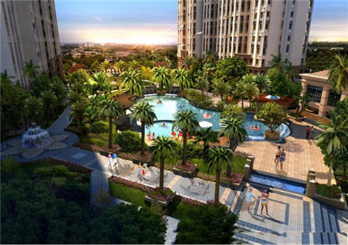 cf手游常胜还会出吗（2021年cf手游常胜返场）