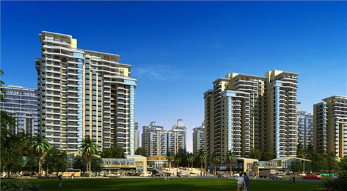 田李村美食推荐（田村附近的饭店）