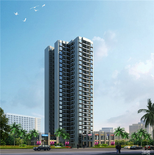 刀具商标起名大全（刀具商标取名）