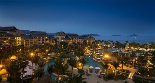 属蛇男孩起什么名字好听（属蛇好听的男孩儿名字）