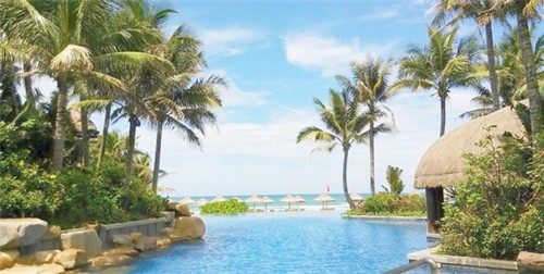 快手直播如何打开流量包（快手直播怎样有流量）