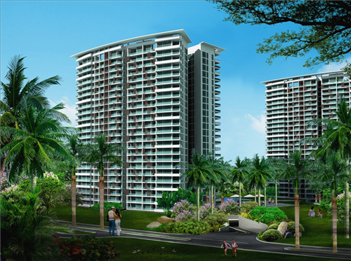 快手金刚怎么了（快手金刚和金鱼怎么了）